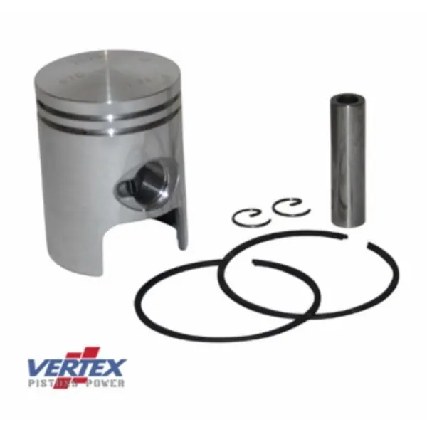 zuiger vertex 40.2mm past op mojito, sco piaggio 2t, sportcity one Must-Have