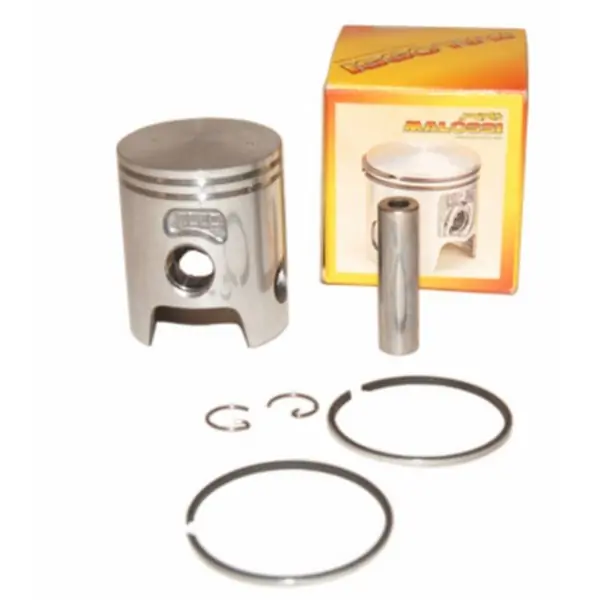 zuiger malossi 40mm past op sco peug, sco piaggio 2t 348538.a0 Dagaanbieding