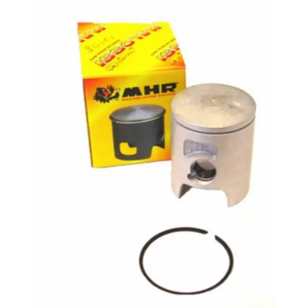 zuiger malossi mhr 39.955mm (40A) past op sco piaggio lc 348544.a0 Bestseller