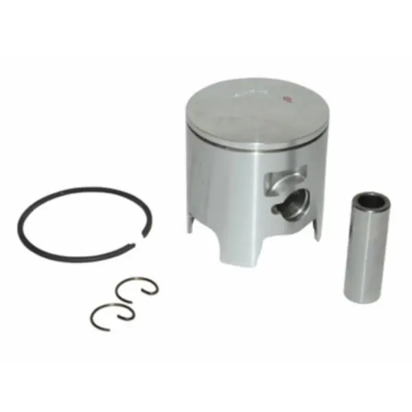 zuiger airsal 47.6mm past op buxy, nrg, runner Rechtstreeks Van De Fabrikant