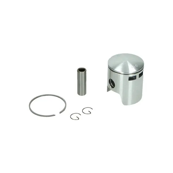 zuiger DMP power-1 6p 45mm past op maxi Alleen Vandaag