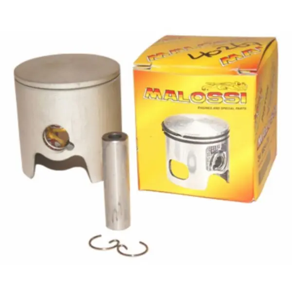 zuiger malossi mhr 47.6Bmm past op minarelli hor+vert, sco piaggio 2t 348654.b0 Nu Kopen