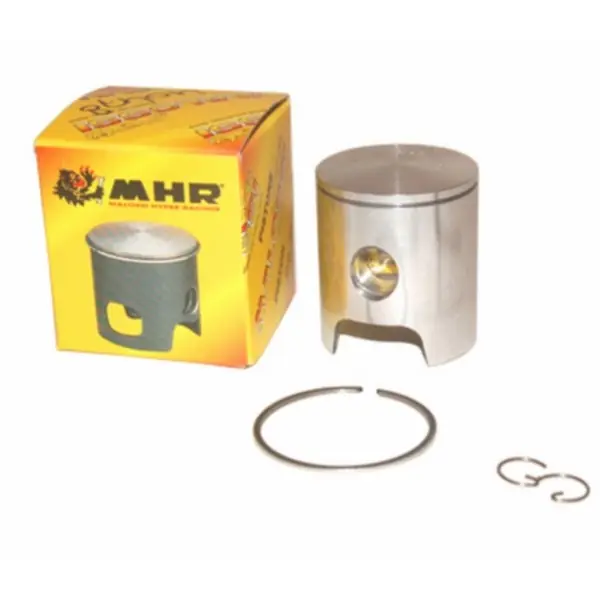 zuiger malossi mhr 40Cmm past op minarelli hor+vert, sco piaggio 2t 349055.c0 Bestel Nu