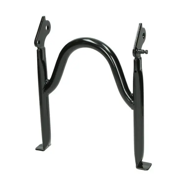 onderstandaard DMP dakota/ past op mv50, puch, vz50 Dagaanbieding