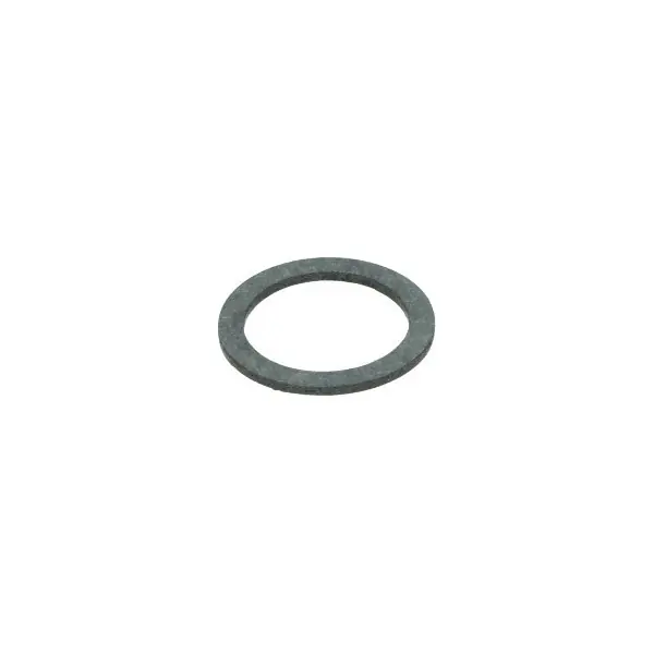 pakking DMP uitlaat tussen rond 26mm past op maxi Veilige Betaling