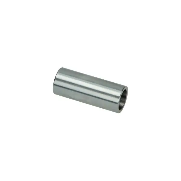 Speciale Aanbieding variobus snel euro-4/5 I-get 20x15x49 past op liberty, primavera, sprint, zip 4t