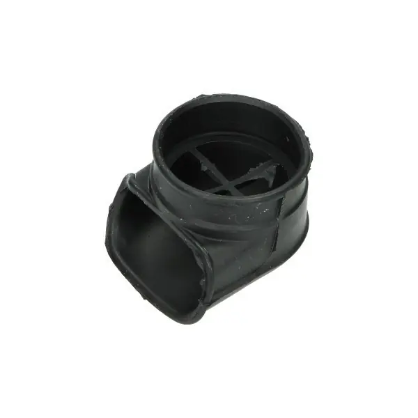 Betrouwbaar aanzuigrubber Piaggio origineel kickstartdeksel euro-4/5 past op zip 4t 969899