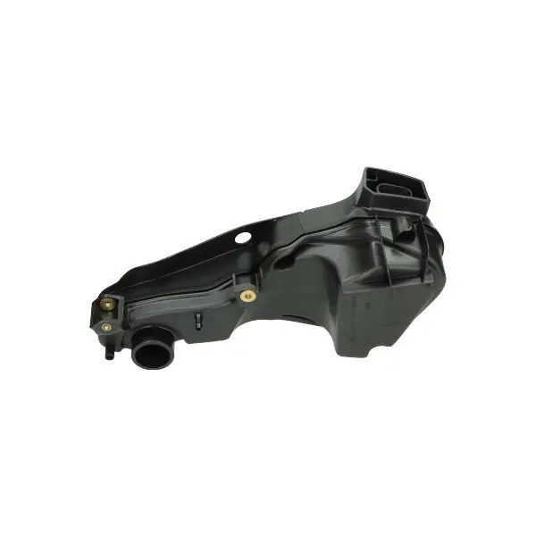 luchtfilter Piaggio origineel compleet euro-4/5 past op zip 4t 3v 1a011197 Favoriet