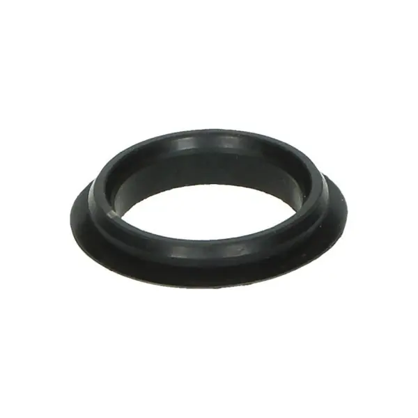 Laatste Kans rubber Piaggio origineel benzinetankdop past op primavera, sprint 620737