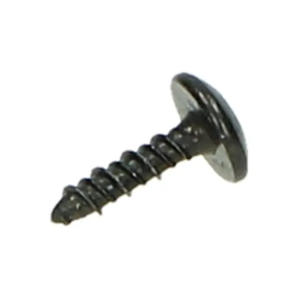 parker Piaggio origineel 3.5x13mm past op primavera, sprint, zip2000 297498 Hoge Kwaliteit