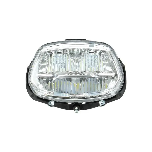 koplampunit Piaggio origineel led euro-4/5 past op sprint 1d002354 Actieprijs