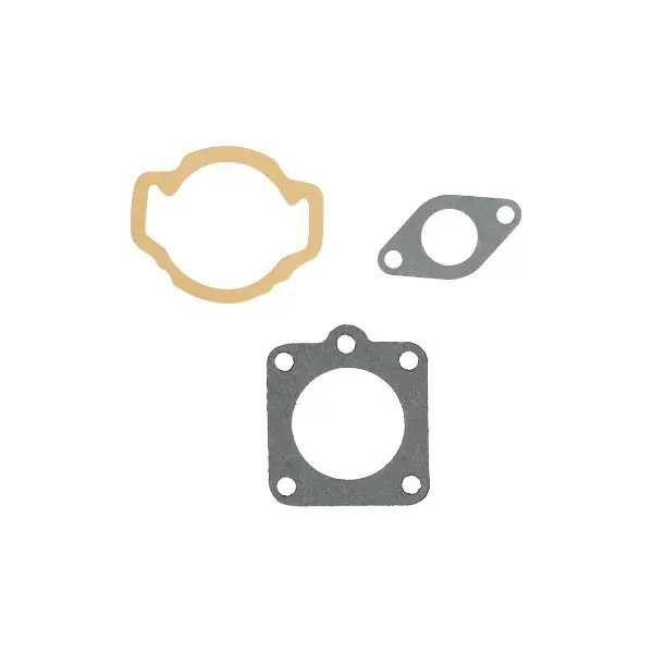 Alleen Vandaag pakking topset DMP past op ms50, mv50, puch