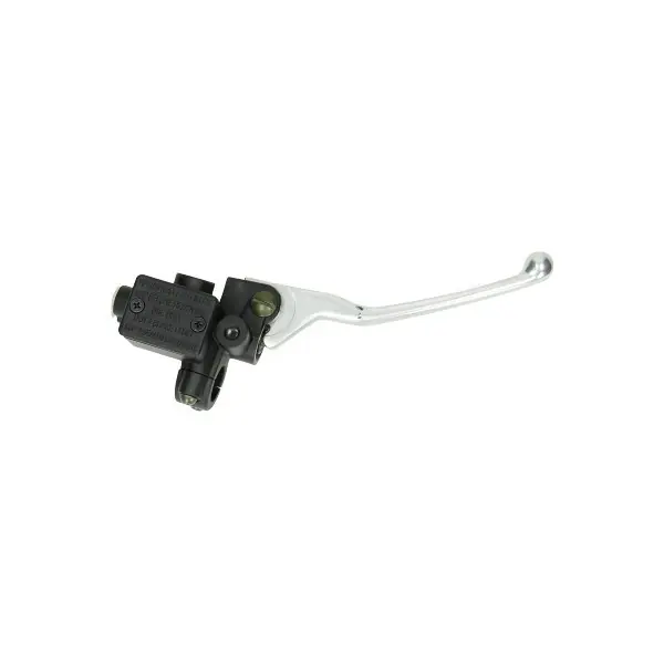 Bestseller remhandel Piaggio origineel rechts euro-4/5 past op liberty, primavera 4t iget, sprint 4t-3v cm074902