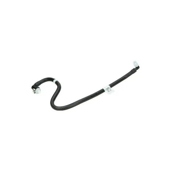 Actieprijs benzineslang Piaggio origineel compleet euro-4 past op primavera 4t-3v, sprint 4t-3v 1b001000r