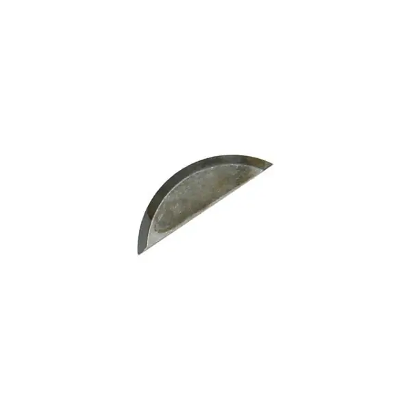 spie malossi krukas 3x4x13,5 2315474b Betaalbaar