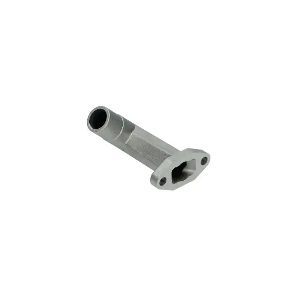 Populair spruitstuk DMP x30/ns/nl hoogte 70mm 15mm past op puch