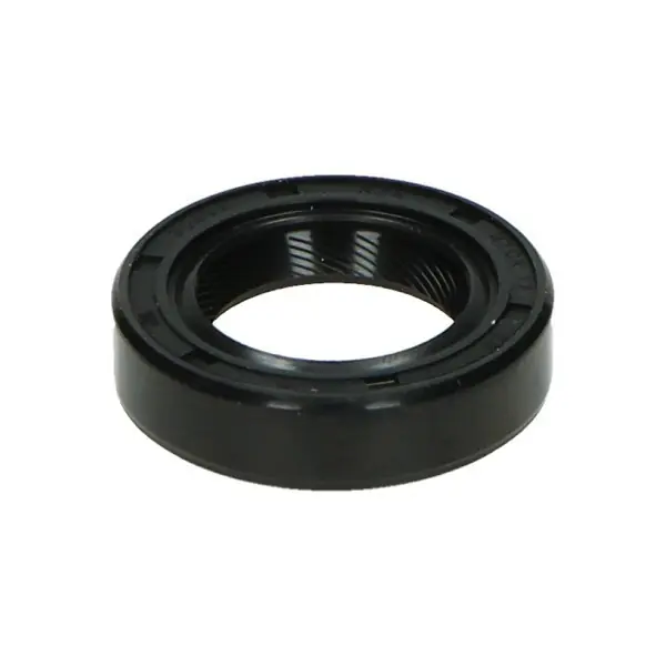 Laatste Versie keerring 17x28x7 past op primavera 4t-3v, sprint 4t-3v, zip 4t 3v, sco piaggio 4t-2v, sco piaggio 4t-4v 969028
