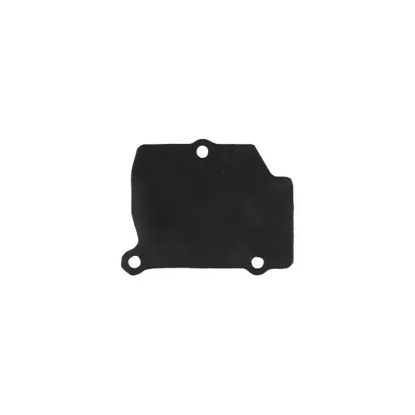kleppendeksel Piaggio origineel pakking rubber e4/e5 past op sco piaggio 4t-3v I-get 849012 Beste Prijs