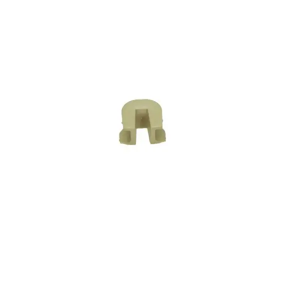 Rechtstreeks Van De Fabrikant geleiderubber Piaggio origineel varioramplaat euro-4/5 past op gtv 300, gts 300 (euro4), mp3 HPE 1a012092