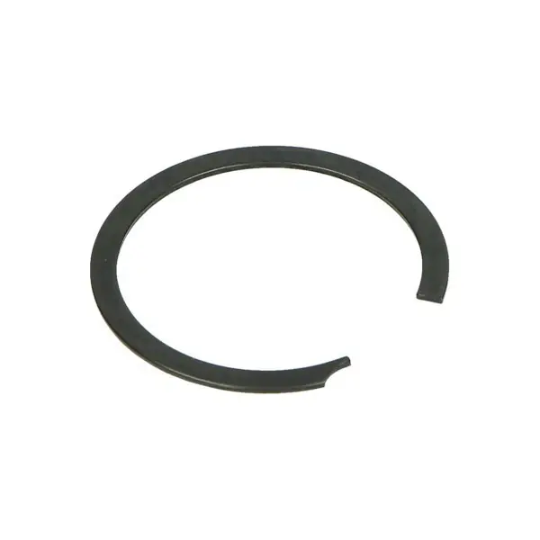 borgring Piaggio origineel vario bus euro-4/5 past op gts 300 (euro4), gtv, mp3 HPE 1a008144 Veilige Betaling