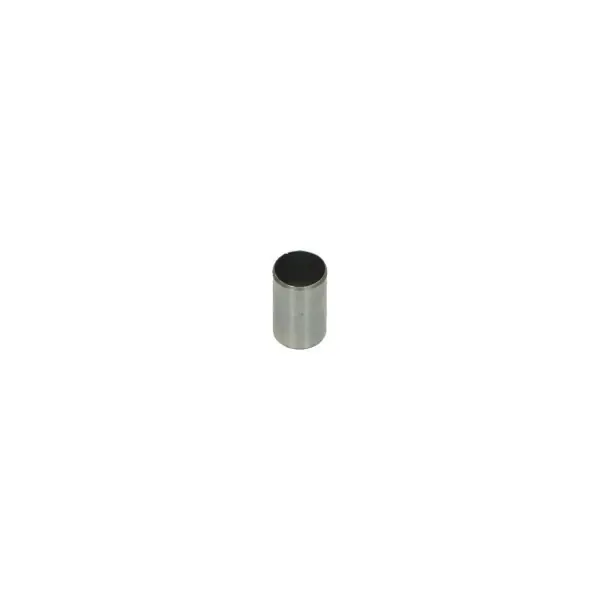 Bestseller pasbus orig middencarter cilinderkop 12x7.5mm past op gts alle mod., mp3, piaggio, vespa 277916