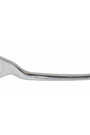 Aanbieding remgreep rechts past op et2-et4, fly 2t, gts 250cc abs, liberty rst, nrg power, primavera, sprint, vespa lx, vespa S