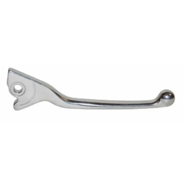 Aanbieding remgreep rechts past op et2-et4, fly 2t, gts 250cc abs, liberty rst, nrg power, primavera, sprint, vespa lx, vespa S