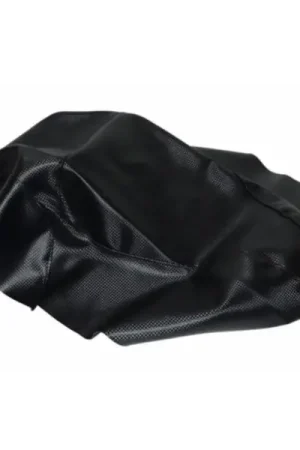 Alleen Vandaag buddydek Xtreme (made in EU) carbon past op primavera, sprint
