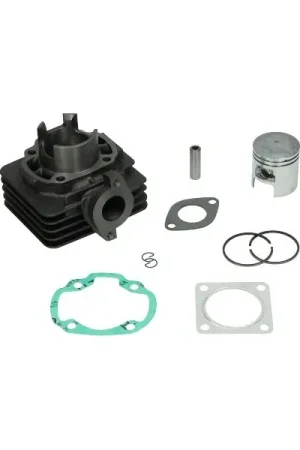 cilinder metrakit 41mm past op address, formula ac, habana, katana ac, sf50, tgb, vamos 804s0410 Laatste Kans