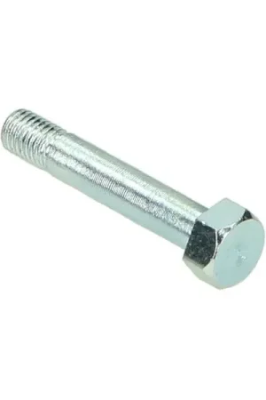 Aanbieding bout achterkettingwiel m7x40mm past op kreidler