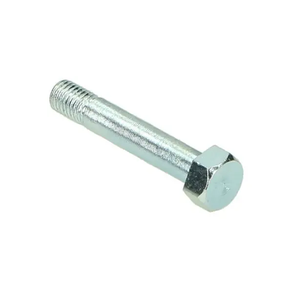 Aanbieding bout achterkettingwiel m7x40mm past op kreidler