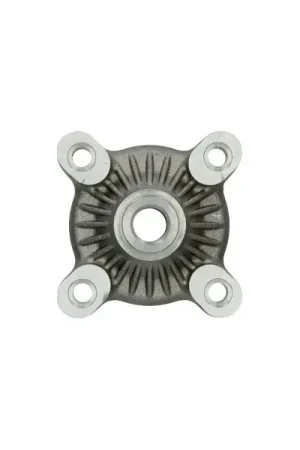 Gereduceerde Prijs cilinderkop metrakit pro race 47.6mm past op minarelli am6 807r0332opop