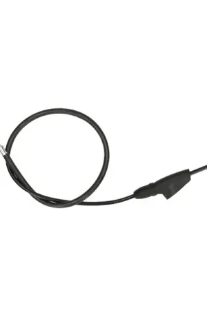 Aanbieding kabel kopp. orig past op aprilia rx50, senda, sx 2b005231