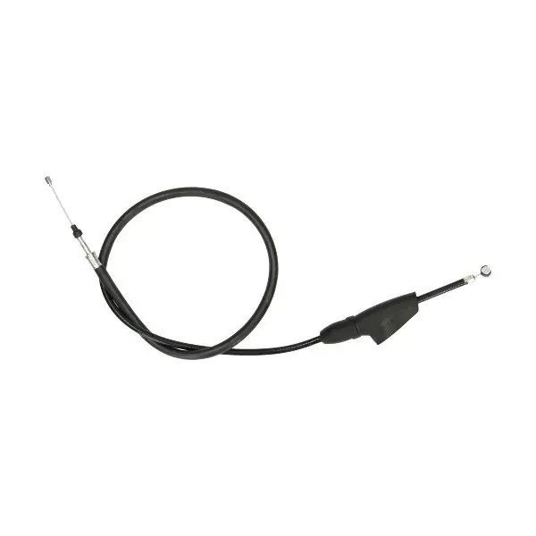 Aanbieding kabel kopp. orig past op aprilia rx50, senda, sx 2b005231