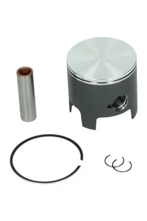 zuiger metrakit Pro-4 Maat-B pro race 50mm past op minarelli am6 824r0357 Direct Verzonden