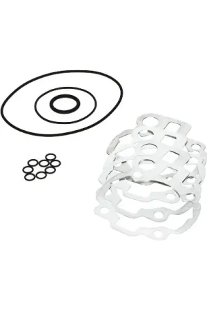 Dagaanbieding pakking topset metrakit PRO-4 pro race 50mm past op minarelli am6 940r0356