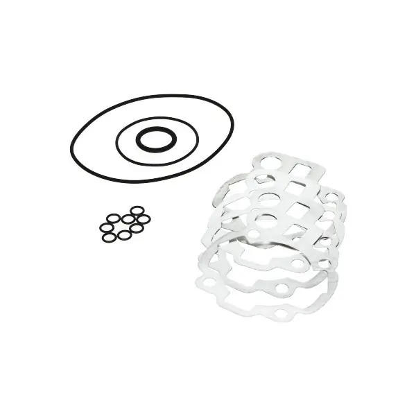 Dagaanbieding pakking topset metrakit PRO-4 pro race 50mm past op minarelli am6 940r0356