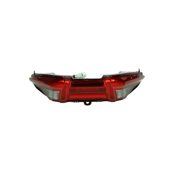 achterlicht Piaggio origineel past op sxr 1d003349 Beste Prijs