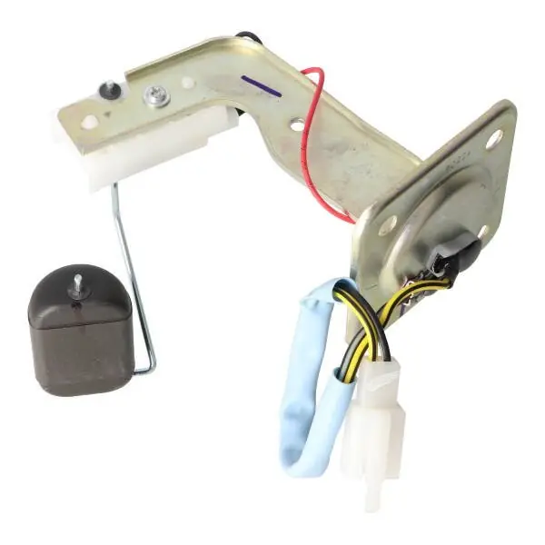Rechtstreeks Van De Fabrikant benzinetank Piaggio origineel sensor past op sxr 1d003352