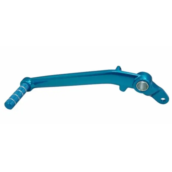 rempedaal DMP blauw alu past op minarelli am6, rs1999opop Merkproduct