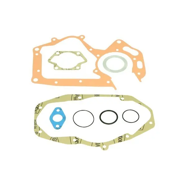 Lage Prijs pakkingset JRD minarelli RV6/P6R 4/6 versn. (made in EU) 012.0024