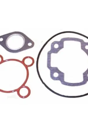 Exclusieve Aanbieding pakking topset metrakit 50cc/70cc past op minarelli hor lc 940a0510