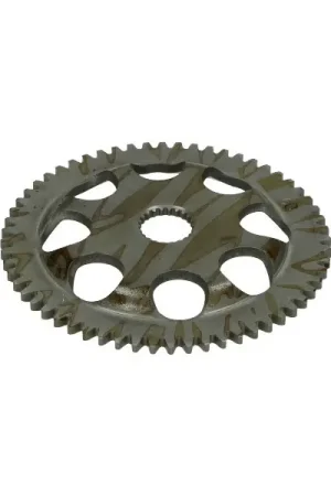 Aanbieding starttandwiel orig past op katana, sr2000 080100025600