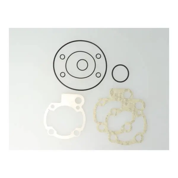 pakking topset Italkit 48-50mm past op minarelli am6 vj.44.49 Flitsaanbieding