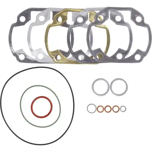 pakking topset malossi mhr testa rossa 47.6 past op minarelli hor lc 1115391b Aanbieding