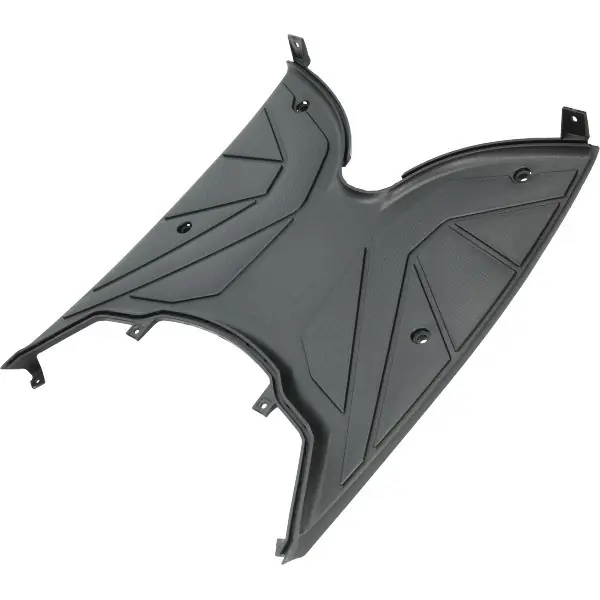 treeplank orig aprilia past op sxr 1b007704 Snelle Levering