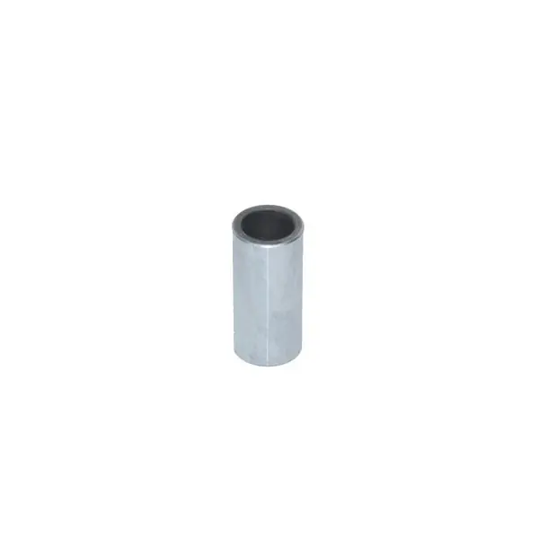 Voordeelprijs variobus DMP 38x18x13 past op minarelli hor+vert