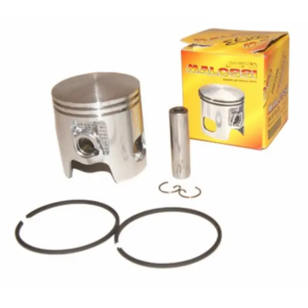 zuiger malossi mhr 47mm-p10 past op minarelli hor+vert 346172 Beste Prijs