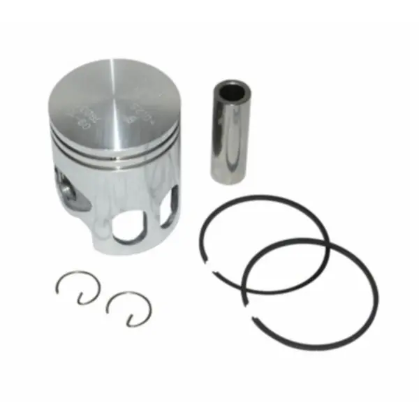 zuiger metrakit 40.25mm past op minarelli hor+vert 821y0411opop Hete Deal
