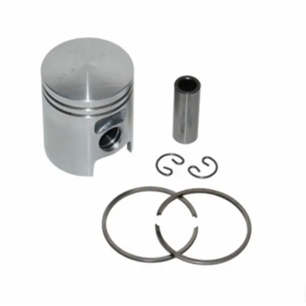 zuiger meteor 41mm past op rmx, sr2000, tsx pc2423 Hete Deal